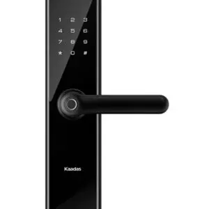 Kaadas S100