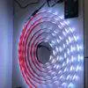 Pametna Wi-Fi RGB traka (10m) Powerlight-S - Image 2