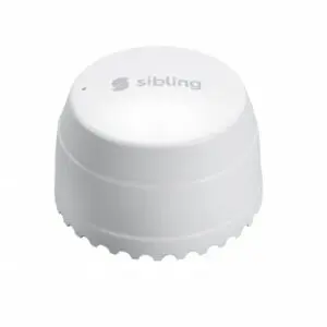 Pametni senzor curenja (ZigBee) Powernet-ZFL